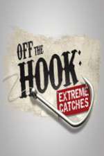 Watch Off the Hook Extreme Catches Primewire