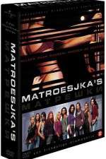 Watch Matrioshki Primewire