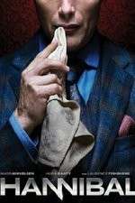 Watch Hannibal Primewire