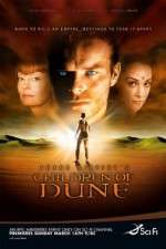 Watch Children of Dune Primewire