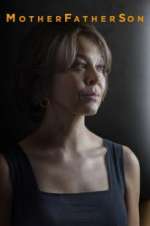 Watch MotherFatherSon Primewire