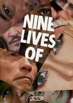 Watch Nine Lives of... Primewire