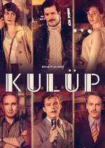 Watch Kulüp Primewire