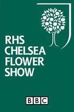Watch RHS Chelsea Flower Show Primewire
