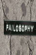 Watch Failosophy Primewire
