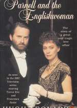 Watch Parnell and the Englishwoman Primewire