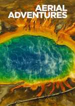 Watch Aerial Adventures Primewire