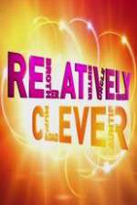 Watch Relatively Clever Primewire