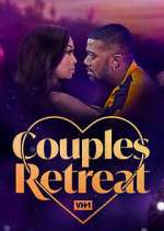 Watch VH1 Couples Retreat Primewire