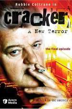 Watch Cracker Primewire