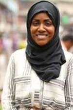 Watch The Chronicles of Nadiya Primewire