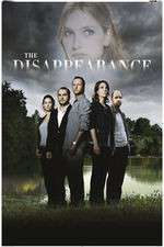 Watch Disparue Primewire