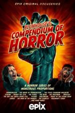 Watch Blumhouse's Compendium of Horror Primewire