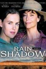 Watch Rain Shadow Primewire