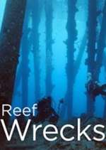 Watch Reef Wrecks Primewire
