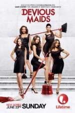 Watch Devious Maids Primewire