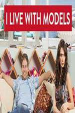 Watch I Live with Models Primewire