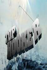 Watch Top Hooker Primewire