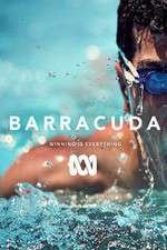 Watch Barracuda Primewire