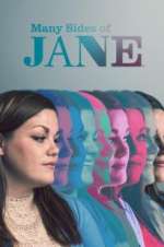 Watch Many Sides of Jane Primewire