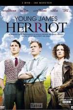Watch Young James Herriot Primewire