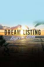 Watch Dream Listing: Byron Bay Primewire
