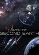 Watch Search for Second Earth Primewire