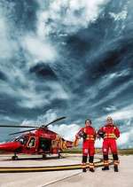 Watch Cornwall Air 999 Primewire