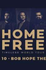 Watch Home Free Primewire