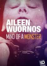 Watch Mind of a Monster Primewire