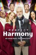 Watch Perfect Harmony Primewire