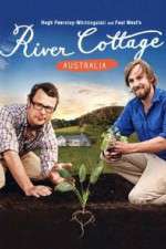 Watch River Cottage Australia Primewire