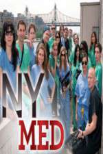 Watch NY Med Primewire