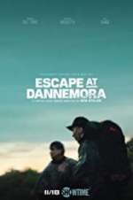 Watch Escape at Dannemora Primewire