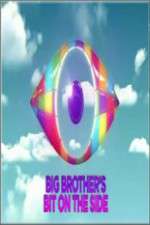 Watch Big Brother's Bit on the Side Primewire