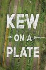 Watch Kew on a Plate Primewire