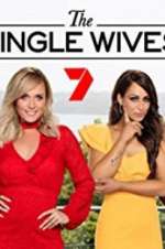 Watch The Single Wives Primewire