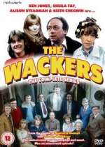 Watch The Wackers Primewire