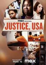 Watch Justice, USA Primewire
