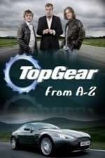 Watch Top Gear from A-Z Primewire