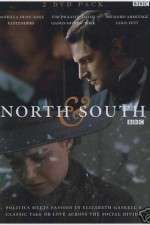 Watch North & South Primewire
