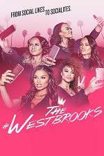 Watch The Westbrooks Reality Primewire