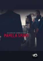 Watch Pamela Smart: An American Murder Mystery Primewire