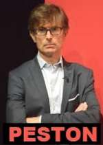 Watch Peston Primewire