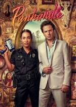 Watch Panhandle Primewire