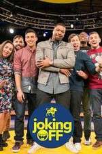 Watch Joking Off Primewire