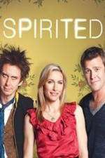Watch Spirited Primewire