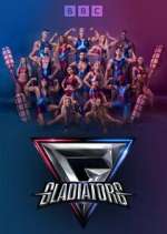 Watch Gladiators Primewire