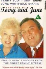 Watch Terry and June Primewire