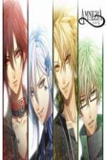Watch Amnesia Primewire